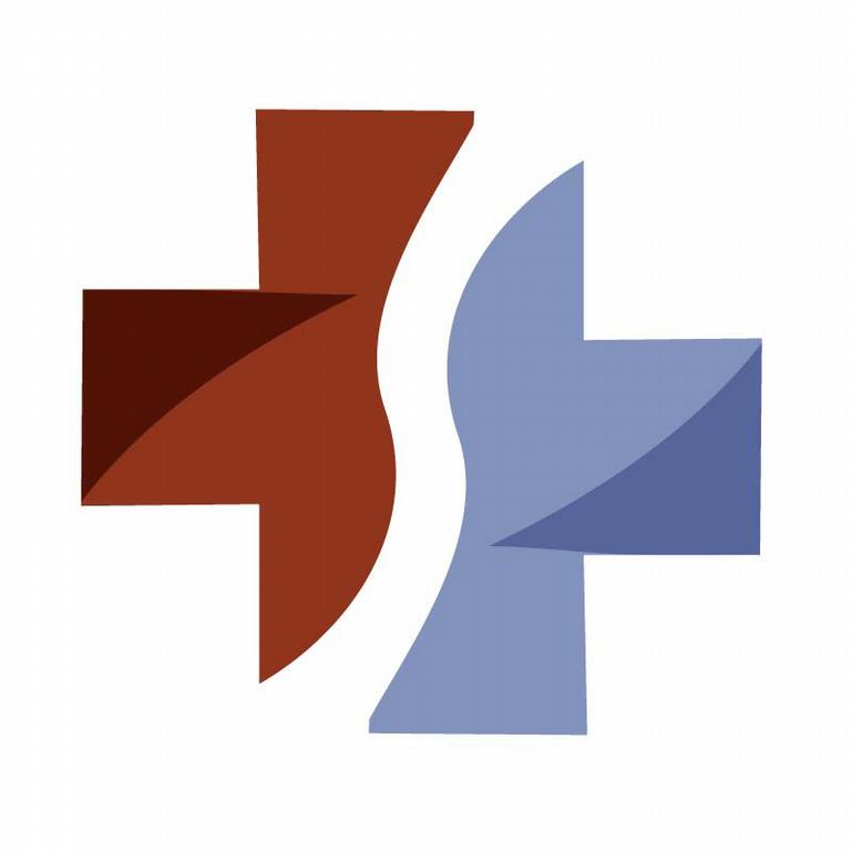 Physicians Care Plus New Logo 2 from Sunrise Medical Group PA in Fort